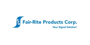 Fair-Rite-Products-Corp